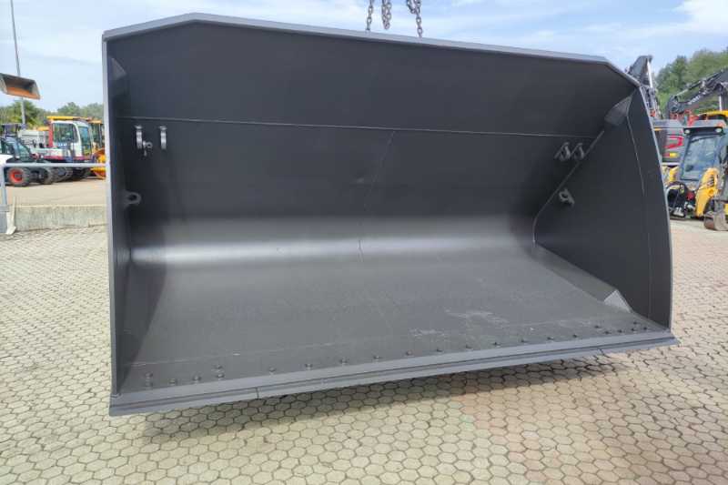 OmecoHub - Immagine LAMETER L150H